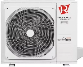 Наружный блок Royal Clima 3RFM-21HN/OUT