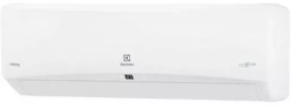 Кондиционер Electrolux EACS/I-09HVI/N3