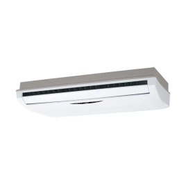 Внутренний блок Panasonic CS-E18DTEW