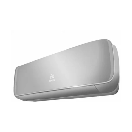 Сплит-система Hisense Silver Crystal DC Inverter AS-07UW4RYDTG00(S)