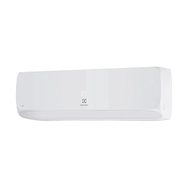 Кондиционер Electrolux EACS-24HAL/N8