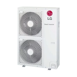 Внешний блок LG MU5M40
