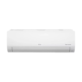 Кондиционер LG Mega Plus P24EP
