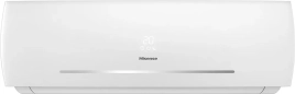 Кондиционер HISENSE AS-07HR4SYDDCG/AS-07HR4SYDDCW