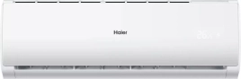 Кондиционер Haier Leader DC-Inverter AS12TL4HRA/1U12TL4FRA
