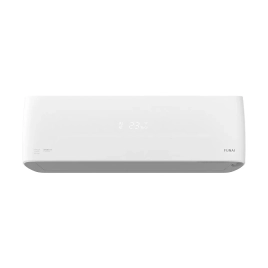 Кондиционер Funai Emperor Up Smart Eye Full DC Inverter RAC-I-EU35HP.D01