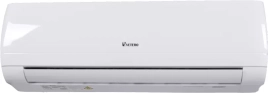Кондиционер Vetero Bonum Inverter V-S09BHPAC