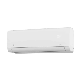 Внутренний блок Funai Shogun Inverter RAM-I-SG30HP.W01