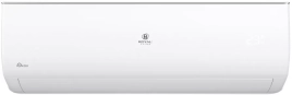 Сплит-система Royal Clima GLORIA UPGRADE RC-GL55HN