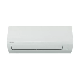 Кондиционер Daikin FTXF35C/RXF35C