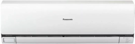 Внутренний блок Panasonic CS-E7PKDW