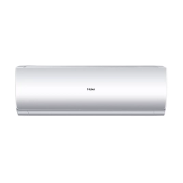 Кондиционер Haier AS09CB2HRA/1U09JE7ERA
