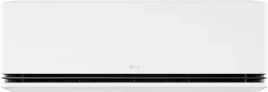 Кондиционер LG Delux Pro H12S1D