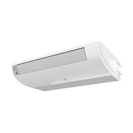 Кондиционер Electrolux EACU-48H/UP4-DC/N8