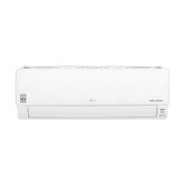 Кондиционер LG Evo Max DC18RH