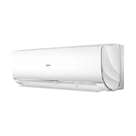 Кондиционер Haier Lightera DC-Inverter AS18NS5ERA-W/1U18FS2ERA