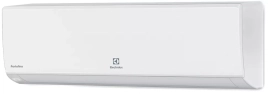 Кондиционер Electrolux EACS/I-18HP/N8_19Y