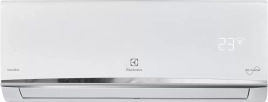 Кондиционер Electrolux Smartline DC EACS/I-07HSM/N8_V2