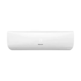 Кондиционер Hisense Zoom DC Inverter 2023 AS-09UW4RYRKB05