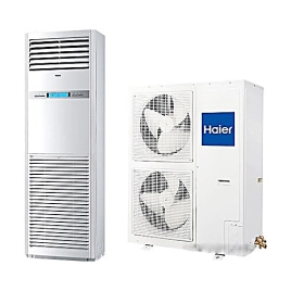 Кондиционер Haier AP60KS1ERA(S)/1U60IS3EAB(S)