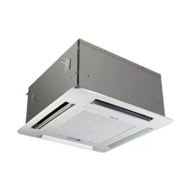 Внутренний блок Hisense AMC-18UX4SAA