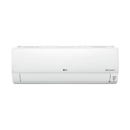 Внутренний блок LG Deluxe DM07RP