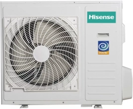Внешний блок Hisense AMW4-36U4SAC