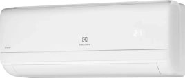 Кондиционер Electrolux EACS-07HSK/N3