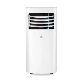 Мобильный кондиционер Royal Clima Busta RM-BS28CH-E