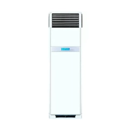 Кондиционер LG P03AH