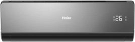 Кондиционер Haier Lightera on/off HSU-18HNF303/R2-B