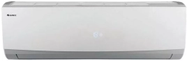 Кондиционер Gree Lomo Nordic R32 GWH09QB-K6DNB2E (Wi-Fi)