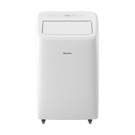 Мобильный кондиционер Hisense C-series AP-12CW4GQCS00