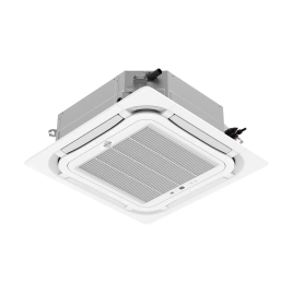 Кондиционер KINGHOME KUD160T1/A-S+ KUD160W1/NhA-X