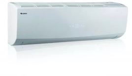 Кондиционер Gree Lomo Arctic R410 Inverter 2019 GWH09QB-K3DNC2G
