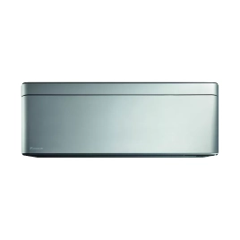Кондиционер Daikin Stylish FTXA20BS/RXA20A