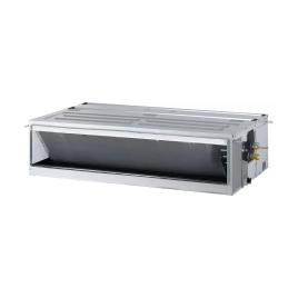 Кондиционер LG UM24WC/UU24WC