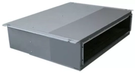 Внутренний блок Hisense AMD-12UX4SJD