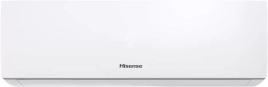 Кондиционер Hisense Easy Classic A AS-18HR4RMADJ00