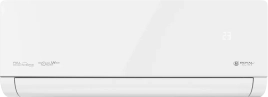 Кондиционер Royal Clima Supremo Blanco Full DC EU Inverter RCI-RSB30HN