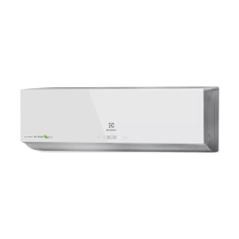 Кондиционер Electrolux EACS-18 HG-M/N3