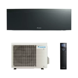 Кондиционер Daikin Emura 3 FTXJ35AB/RXJ35A