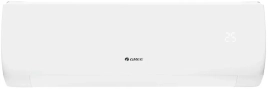 Кондиционер Gree Muse Inverter GWH18AFD-K6DNA1D