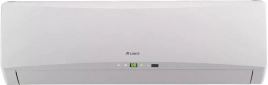 Кондиционер Gree Hansol Nordic GWH09TB-S3DBA1D
