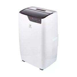 Мобильный кондиционер Electrolux Bliss Art EACM-09 GT/N6