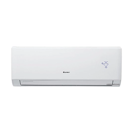 Кондиционер Gree Lomo Nordic GWH24QE-K6DNC2E