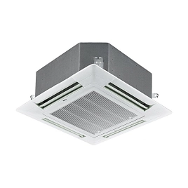 Кондиционер Haier AB48ES1ERA(S)/1U48LS2EAB(S)