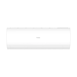 Кондиционер Haier Coral On-Off HSU-07HPL303/R3(IN)/HSU-07HPL103/R3(OUT)