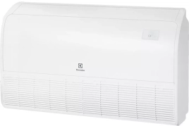 Кондиционер Electrolux EACU-48H/UP2/N3