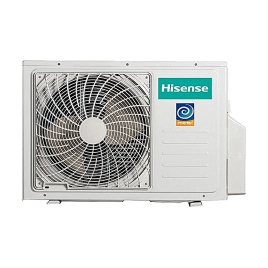 Наружный блок Hisense AMW5-36U4RQC